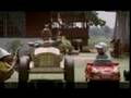 Iklan Petronas 2008