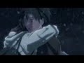AMV best off manga