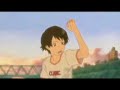 AMV best off manga
