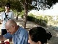 curso de astronomia en los molinos   2