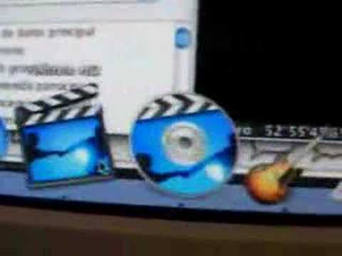 Imagem de Amostra do You Tube