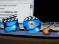 Mac Mini corriendo 50 aplicaciones simultáneamente