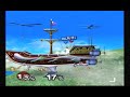 Rise and shine - a fox combo video by mikehaze