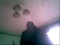 Elvis - Blue Suede shoes (singstar)