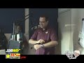 Jared Fogle (\"The Subway Guy\") visits WSLC -94.9 Star Cntry Jared Fogle (\"The Subway Guy\") visits WSLC -94.9 Star Cntry