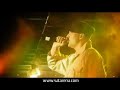 ??? - ??? ??? ??? | Sat - Eto moyo show