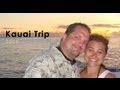 Kauai Island Tour - Hawaiian Paradise