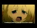 Higurashi Hell IV Entry