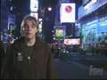 Sony's Playstation 3 Press Conference (music video)