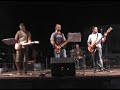 PNX - Fortunate son (live) PNX - Fortunate son (live)