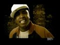 chain hang low-- locuras