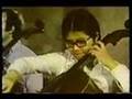 La Leçon de Musique avec Paul Tortelier 6 トルトリエのレッスン6