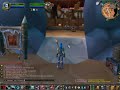 World of Warcraft Ultra Fast Leveling Guide