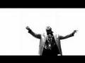 Kumasi - AMAZING GRACE music video (RLF)