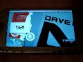 Psp slim 3.90 m33-3 XMB and Homebrew apps Psp slim 3.90 m33-3 XMB and Homebrew apps