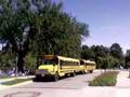 Minnesota 2005