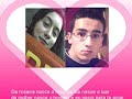 Pedro Abrunhosa - Ilumina-me      Amote mtmtmtmt Fofinha..