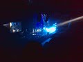 Blue Man Group in ARGENTINA