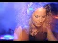 Monika Kruse @ Voodooamt - Highway Number 4