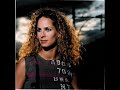 Monika Kruse @ Voodooamt - Highway Number 4