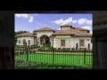 I uploaded a YouTube video -- Buy Foreclosed Real Estate http://youtu.be/3pGRoMTxYo4?a