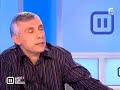 chlo� delaume relayant les critiques des internautes � propos des �missions du mois.