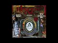Jhonni Blaze Twerkin To Tae Da BlockBoi&Ya Ya White Wet Wet