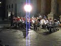 Concerto ad Assisi