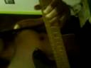 Marquinho Profana - Danny California