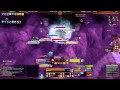 ▶ World of Warcraft PvP - Prot Paladin PvP! (Towelliee angers Blizzard) - TGN.TV