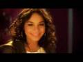 Vanessa Hudgens Red By Mark Ecko Commercial [EXCLUSIVE]