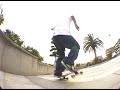 KYOHEI FUJIHIRA - A KOVA FILM?UNBOUND?-