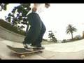 KYOHEI FUJIHIRA - A KOVA FILM【UNBOUND】-