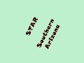 The Birds of Starling Talk