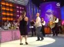 Vai de baile del 2 de maio de 2008 1