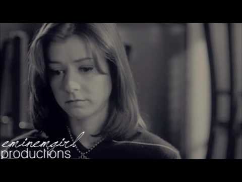Fan Video - Willow & Tara (BtVS) – Feels Like Home