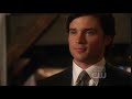 Looks like Lois and Clark will eventually kiss, but... //S8E10 -Petition: www.petitiononline.com -Send Donations via Paypal to: operation_wild_cherry@yahoo.com