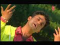 Pahadi Song (Nilima)Himachali Song