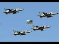 7 de setembro - Hino Nacional - National anthem