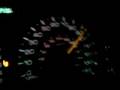 Alero 0-108