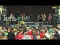 videos de Jah Division  / Rus.