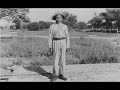 rojas silva rekavo_0001.wmv