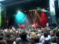 clip video Superlux Alarm