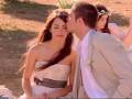EL CASAMIENTO DE CIELO Y NICO