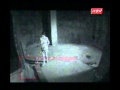 siapa takut - part 2