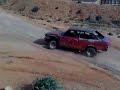 toyota corolla power