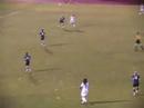 Soccer: USF Bulls vs. Marquette