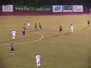 Soccer: USF Bulls vs. Marquette