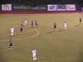 Soccer: USF Bulls vs. Marquette