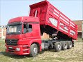 renault-ah-ap-karesr-beypazarlilar-.html